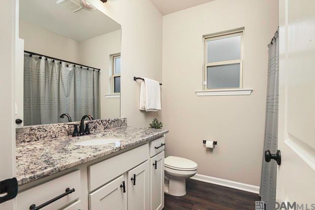 40071 Trace Ave, Prairieville, LA 70769