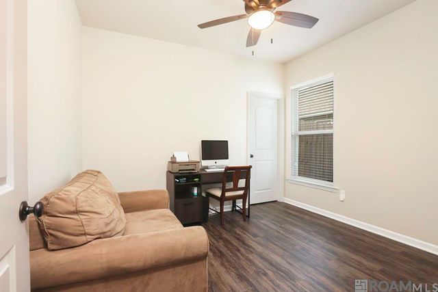 40071 Trace Ave, Prairieville, LA 70769