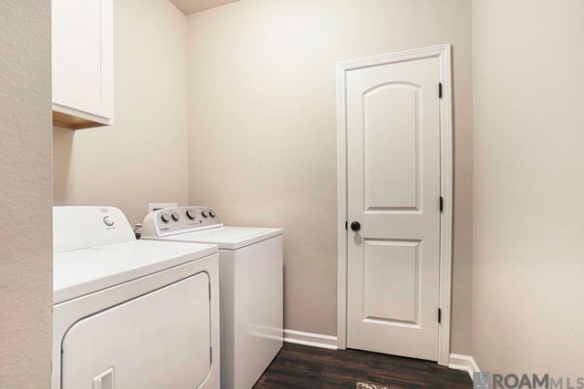 40071 Trace Ave, Prairieville, LA 70769