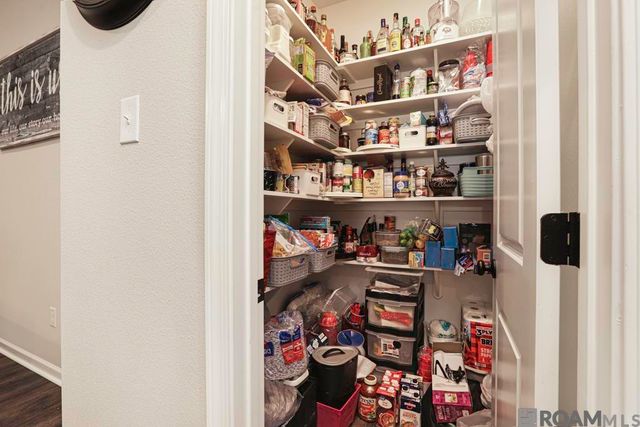 40071 Trace Ave, Prairieville, LA 70769