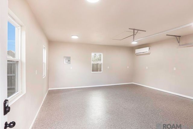 40071 Trace Ave, Prairieville, LA 70769