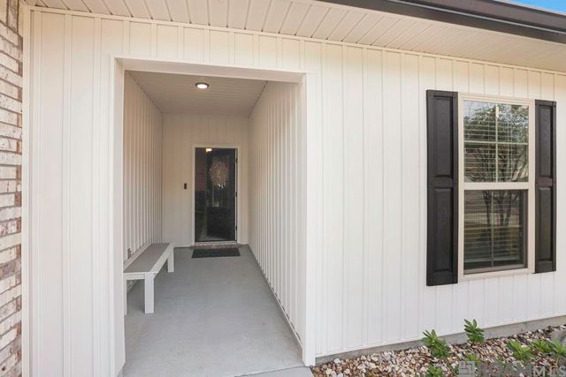 40071 Trace Ave, Prairieville, LA 70769