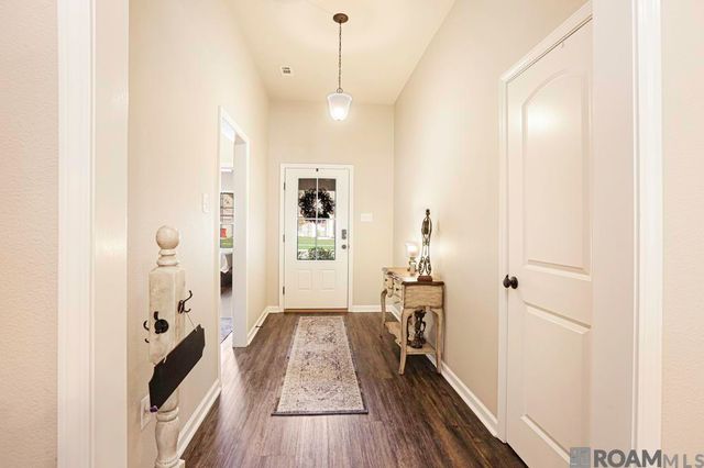 40071 Trace Ave, Prairieville, LA 70769