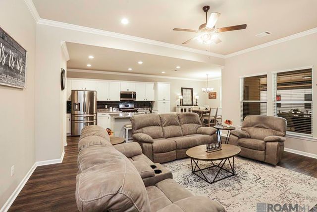 40071 Trace Ave, Prairieville, LA 70769