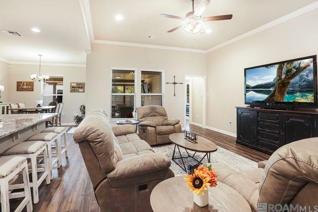 40071 Trace Ave, Prairieville, LA 70769