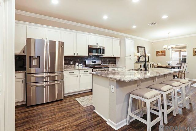 40071 Trace Ave, Prairieville, LA 70769