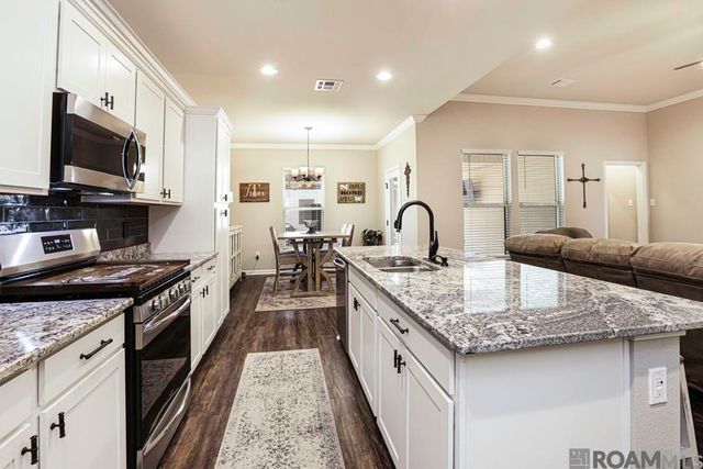 40071 Trace Ave, Prairieville, LA 70769