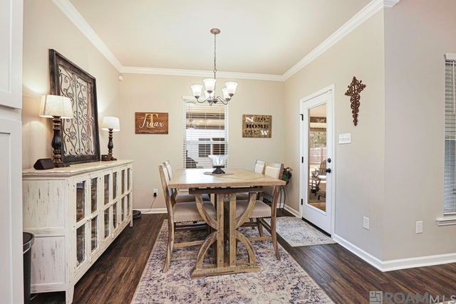 40071 Trace Ave, Prairieville, LA 70769