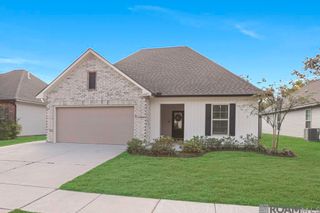 40071 Trace Ave, Prairieville, LA 70769