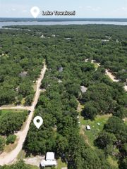 TBD Oak Road, Hawk Cove, TX 75474