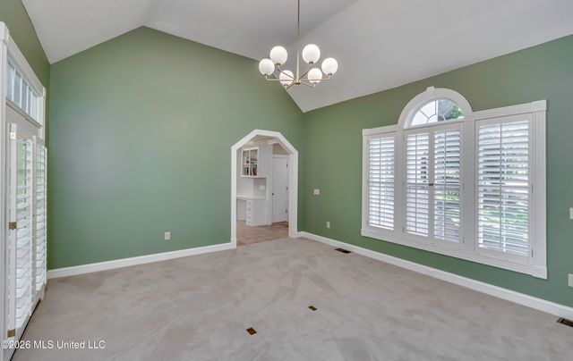 112 Winter Teal Place, Madison, MS 39110