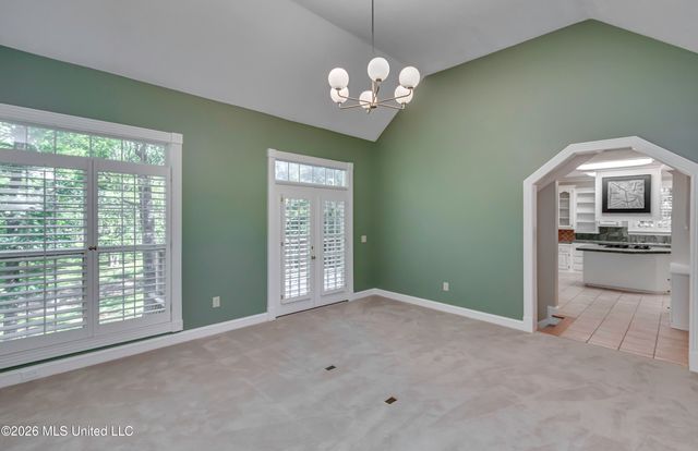 112 Winter Teal Place, Madison, MS 39110