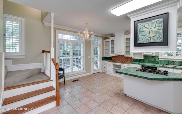 112 Winter Teal Place, Madison, MS 39110