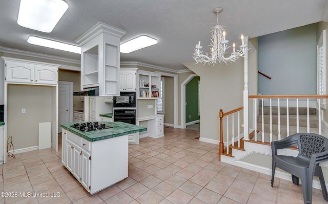 112 Winter Teal Place, Madison, MS 39110
