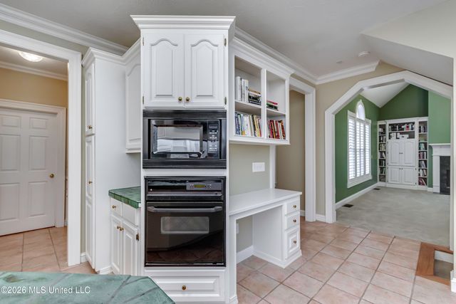 112 Winter Teal Place, Madison, MS 39110