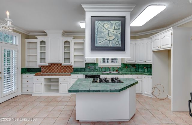 112 Winter Teal Place, Madison, MS 39110