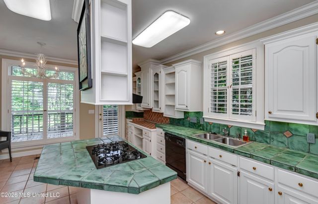 112 Winter Teal Place, Madison, MS 39110