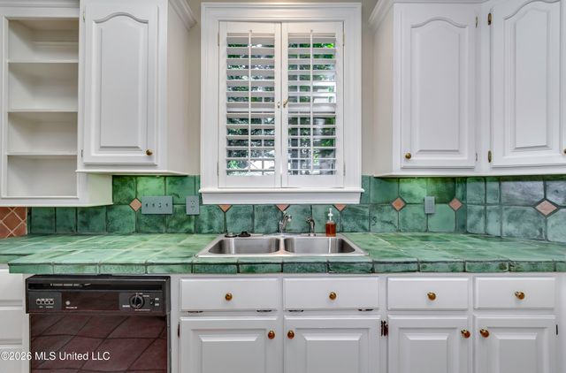 112 Winter Teal Place, Madison, MS 39110