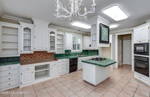 112 Winter Teal Place, Madison, MS 39110