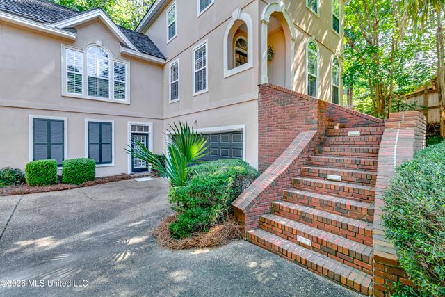 112 Winter Teal Place, Madison, MS 39110