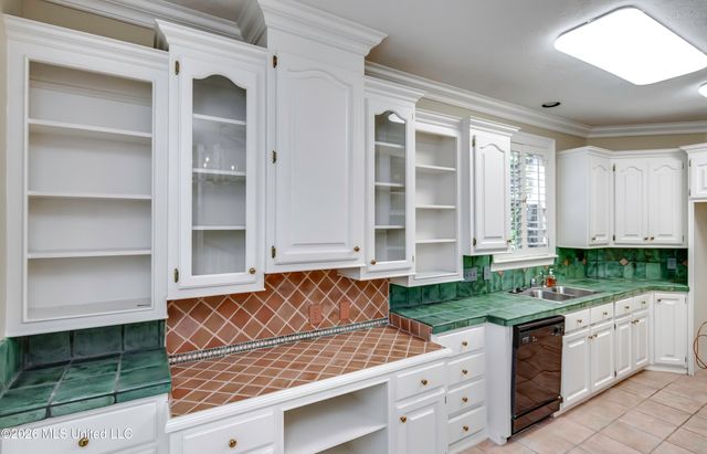 112 Winter Teal Place, Madison, MS 39110