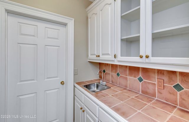 112 Winter Teal Place, Madison, MS 39110