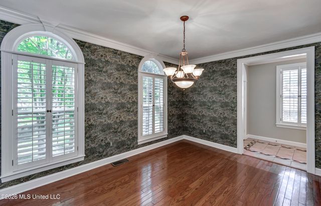 112 Winter Teal Place, Madison, MS 39110