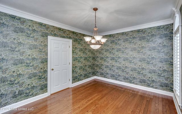 112 Winter Teal Place, Madison, MS 39110