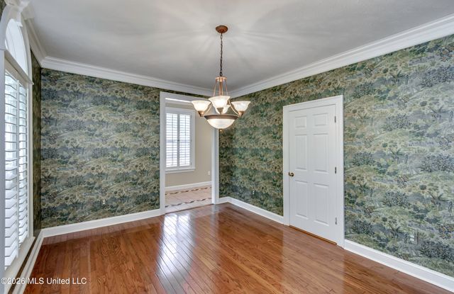 112 Winter Teal Place, Madison, MS 39110