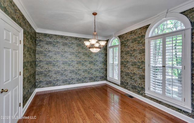 112 Winter Teal Place, Madison, MS 39110
