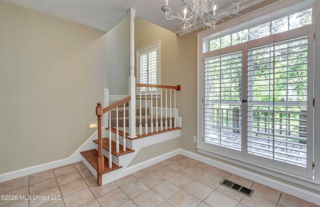 112 Winter Teal Place, Madison, MS 39110