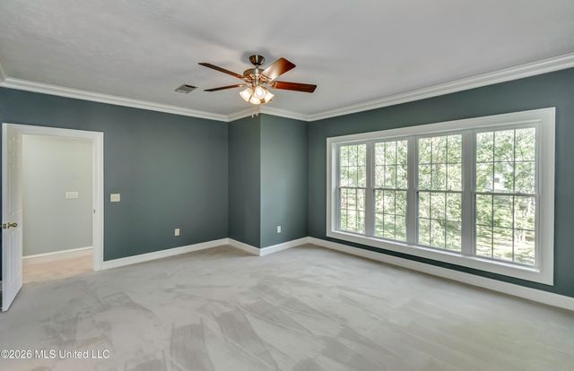 112 Winter Teal Place, Madison, MS 39110