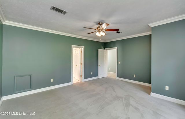 112 Winter Teal Place, Madison, MS 39110