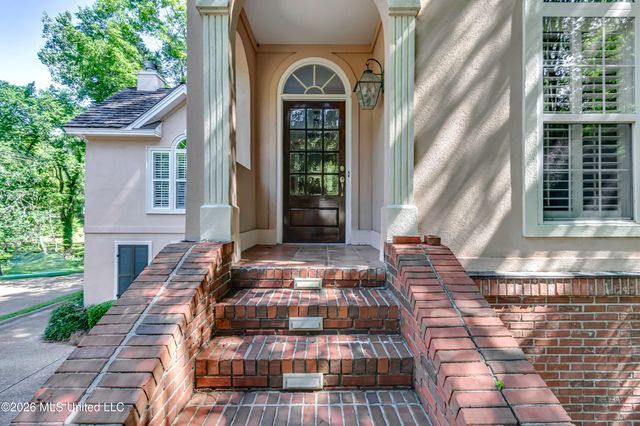 112 Winter Teal Place, Madison, MS 39110
