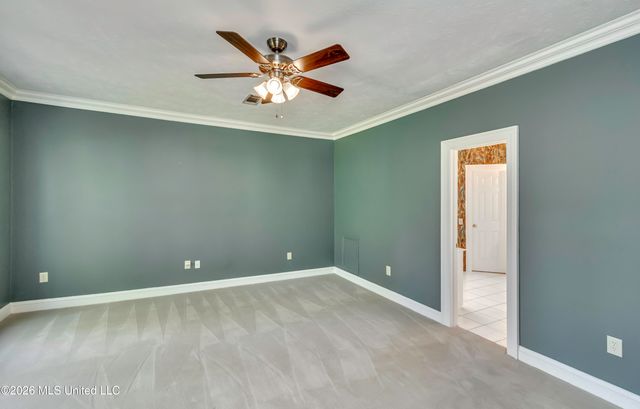 112 Winter Teal Place, Madison, MS 39110
