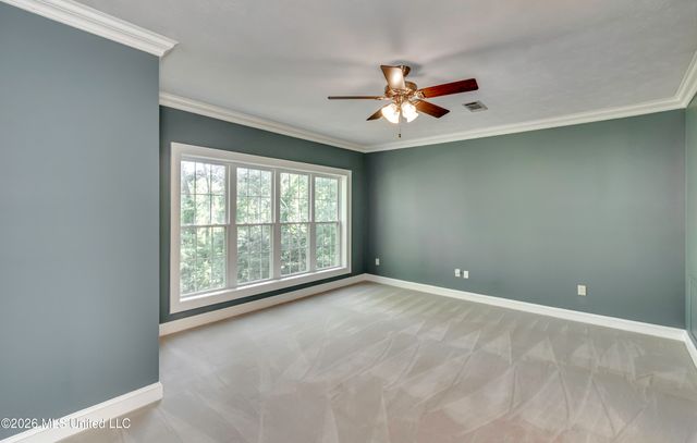 112 Winter Teal Place, Madison, MS 39110