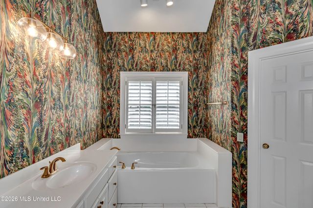 112 Winter Teal Place, Madison, MS 39110