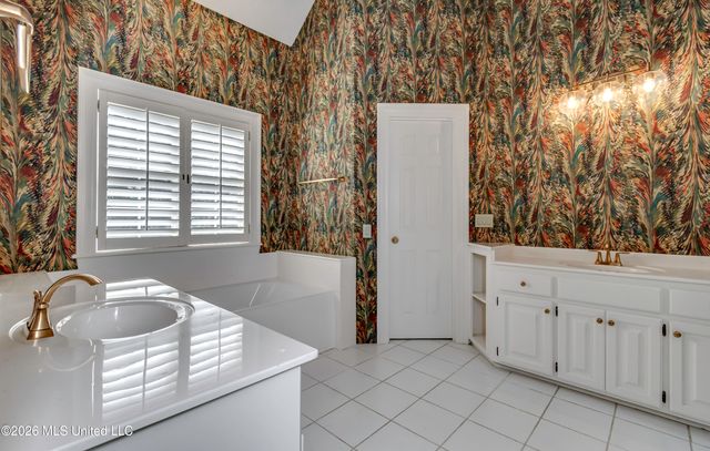 112 Winter Teal Place, Madison, MS 39110