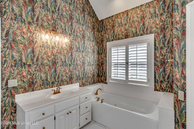 112 Winter Teal Place, Madison, MS 39110