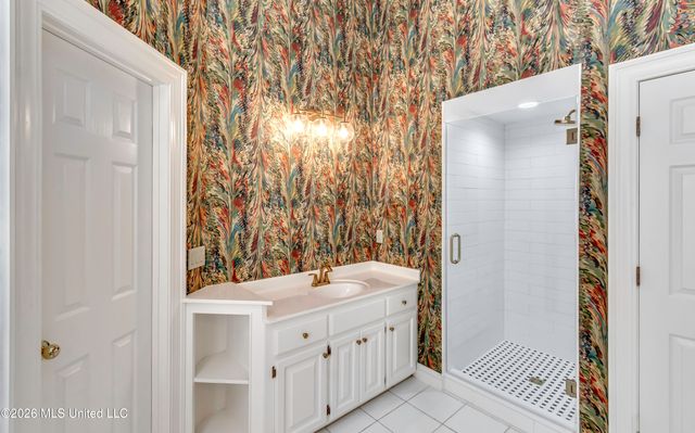 112 Winter Teal Place, Madison, MS 39110