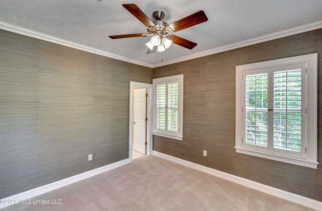 112 Winter Teal Place, Madison, MS 39110