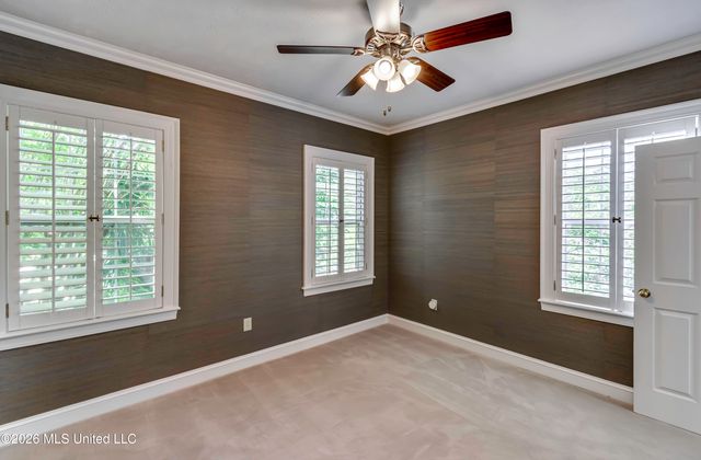 112 Winter Teal Place, Madison, MS 39110