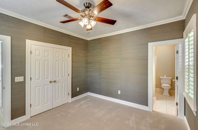 112 Winter Teal Place, Madison, MS 39110