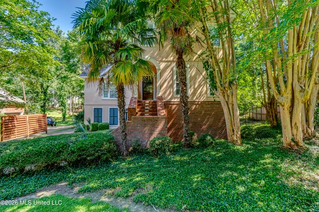 112 Winter Teal Place, Madison, MS 39110
