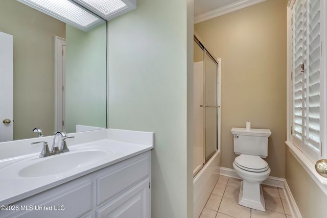 112 Winter Teal Place, Madison, MS 39110