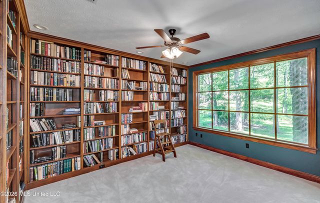 112 Winter Teal Place, Madison, MS 39110