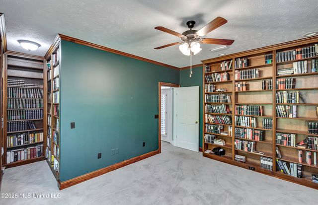 112 Winter Teal Place, Madison, MS 39110