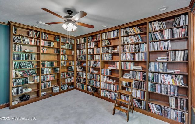 112 Winter Teal Place, Madison, MS 39110