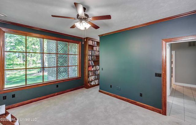 112 Winter Teal Place, Madison, MS 39110