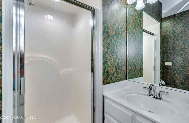 112 Winter Teal Place, Madison, MS 39110